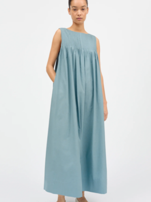 SKALL Studios Pavlova Dress