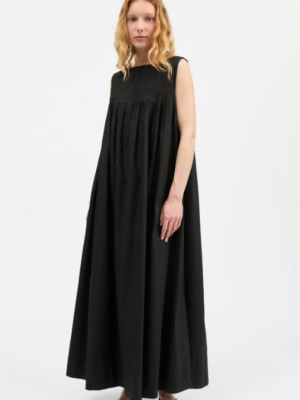 SKALL Studios Pavlova Dress