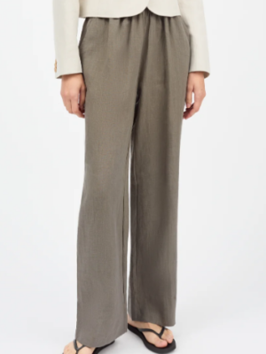 SKALL Studios Edgar Pants