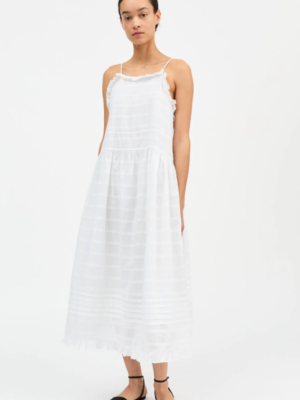 SKALL Studios Fiore Dress