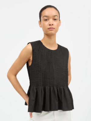 SKALL Studio Pavlova Top