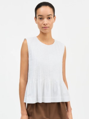 SKALL Studio Pavlova Top