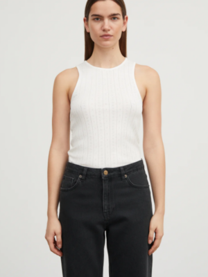 SKALL Studio Edie Tank top