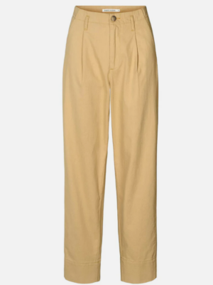 Rabens Saloner Raina Trousers