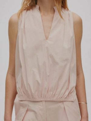 Rabens Saloner Ingeborg Blouse
