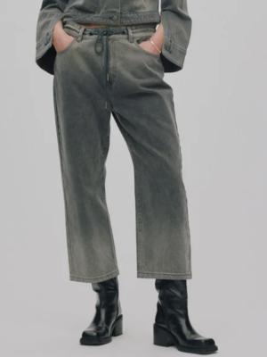 Rabens Saloner Beza Trousers