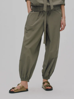 Rabens Saloner Iridi Trousers