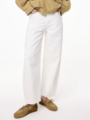 JC Sophie Moon Jeans