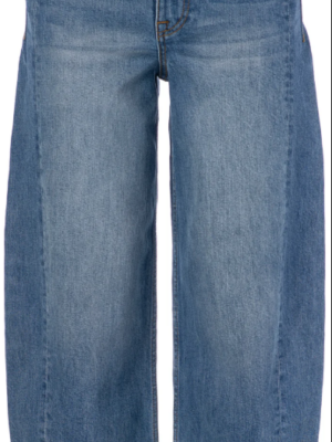 JC Sophie Moon Jeans