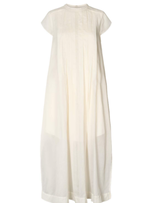 Rabens Saloner Taya Dress