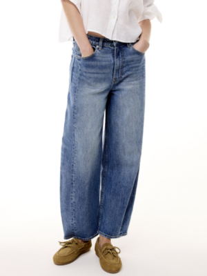 JC Sophie Moon Jeans