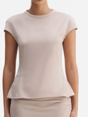 Ahlvar Gallery Dara Top