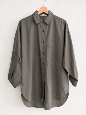 Rabens Saloner Susan Shirt
