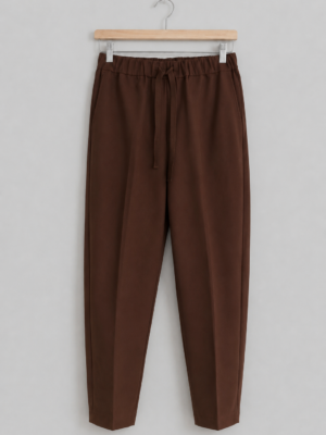 Semicouture Pants