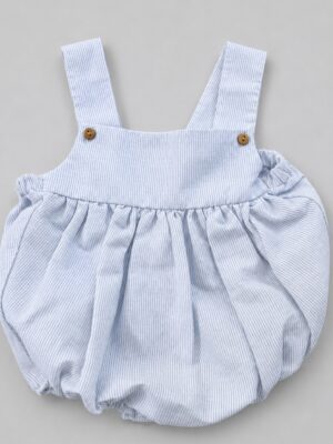 Grace Baby & Child  Romper