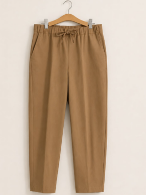 Semi Couture Pants