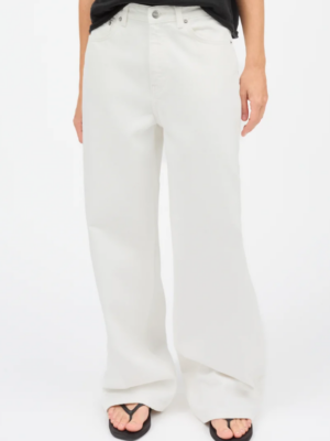 SKALL Studio Willow Jeans