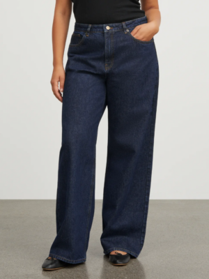 SKALL Studio Willow Jeans