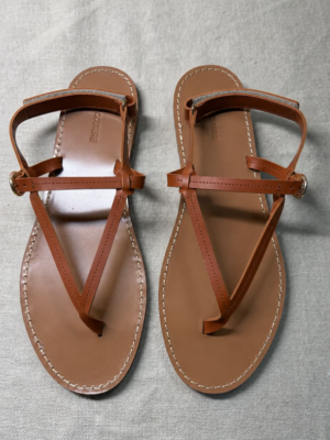 Semi Couture Sandals