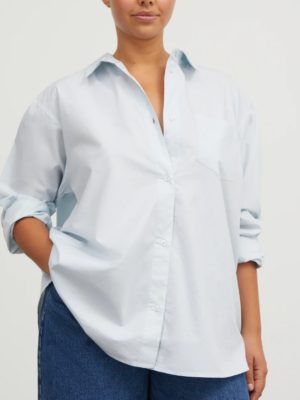 SKALL Studio Edgar Shirt