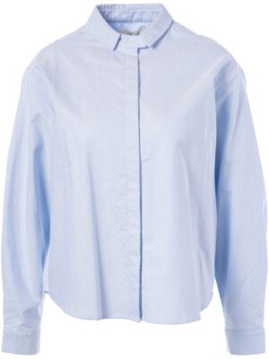 JC Sophie Paolo Blouse