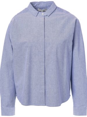 JC Sophie Paolo Blouse