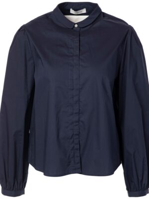 JC Sophie Ping Blouse