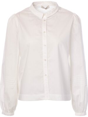 JC Sophie Philomena Blouse