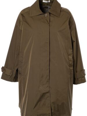 JC Sophie Jacket