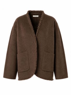 JC Sophie Palace Jacket