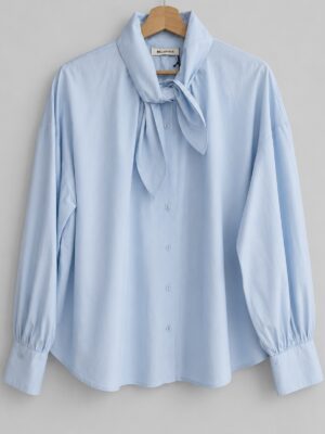 BELLEPIÈCE Tom Po shirt