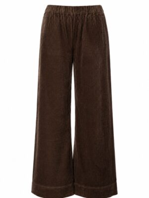 JC Sophie Paxton Trousers