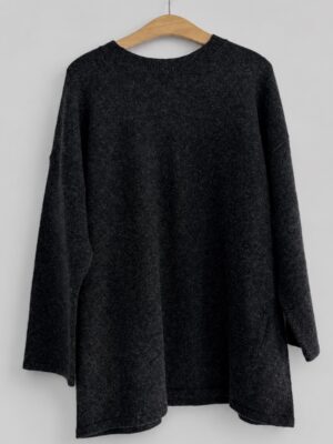 JC Sophie Pia Sweater