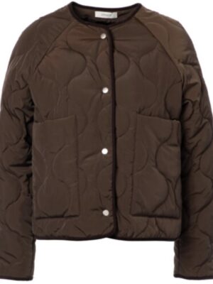 JC Sophie Pam Jacket