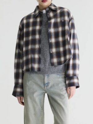 Bellerose Johan Shirt