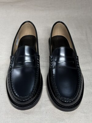 SESA New York loafers