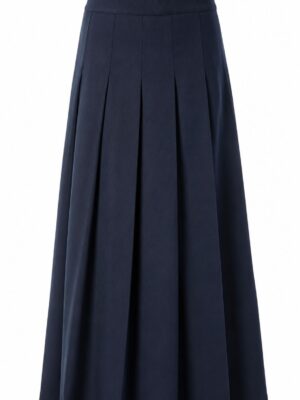 JC Sophie Paulette Skirt