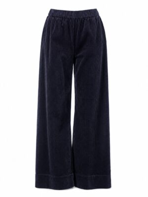 JC Sophie Paxton Trousers