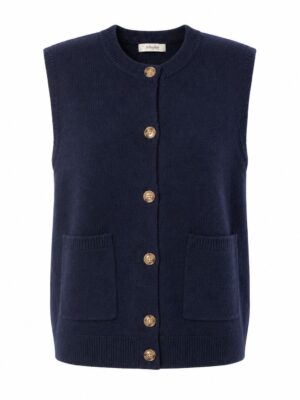 JC Sophie Philippine Cardigan