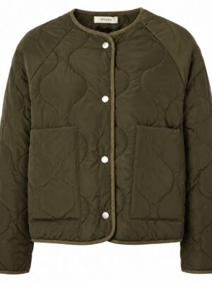 JC Sophie Pam Jacket