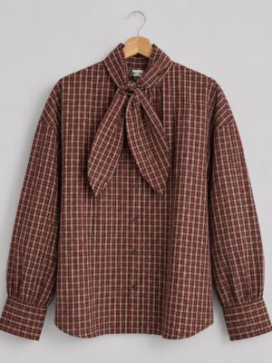 BELLEPIÈCE Tom EC shirt