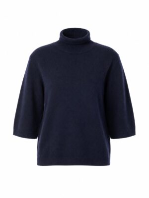 JC Sophie Pierson Sweater