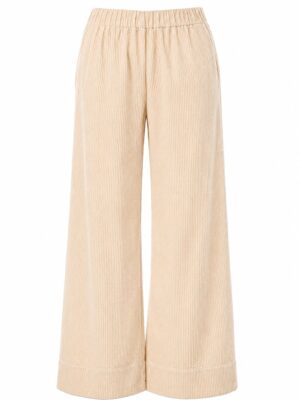 JC Sophie Paxton Trousers