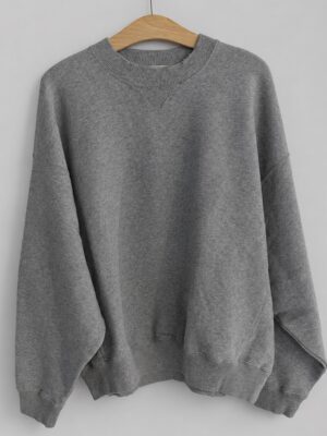 Semicouture Deiene sweatshirt