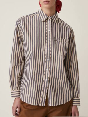 Moismont Henriette shirt