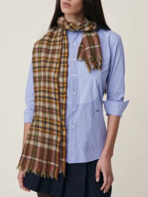 Moismont Mc Innes Scarf