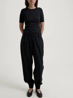 Herman Jogger Trousers