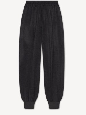 Herman Jogger Trousers