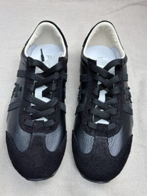 Premiata Jacky sneakers
