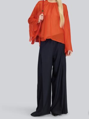 Semicouture Ceara Trousers